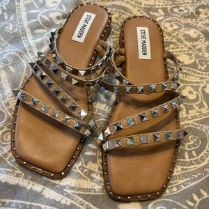 Steve Madden Sandals